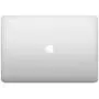 Ноутбук Apple MacBook Pro TB A2251 (MWP72UA/A) - 3