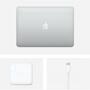 Ноутбук Apple MacBook Pro TB A2251 (MWP72UA/A) - 4