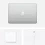 Ноутбук Apple MacBook Pro TB A2251 (MWP72UA/A) - 4