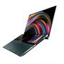 Ноутбук ASUS ZenBook Pro Duo UX581LV-H2009T (90NB0RQ1-M00160) - 2