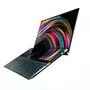 Ноутбук ASUS ZenBook Pro Duo UX581LV-H2009T (90NB0RQ1-M00160) - 2