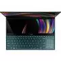 Ноутбук ASUS ZenBook Pro Duo UX581LV-H2009T (90NB0RQ1-M00160) - 4