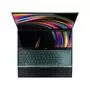 Ноутбук ASUS ZenBook Pro Duo UX581LV-H2009T (90NB0RQ1-M00160) - 5