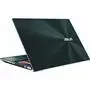 Ноутбук ASUS ZenBook Pro Duo UX581LV-H2009T (90NB0RQ1-M00160) - 6