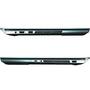 Ноутбук ASUS ZenBook Pro Duo UX581LV-H2009T (90NB0RQ1-M00160) - 7
