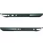 Ноутбук ASUS ZenBook Pro Duo UX581LV-H2009T (90NB0RQ1-M00160) - 7