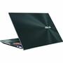 Ноутбук ASUS ZenBook Pro Duo UX581LV-H2009T (90NB0RQ1-M00160) - 8