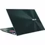 Ноутбук ASUS ZenBook Pro Duo UX581LV-H2009T (90NB0RQ1-M00160) - 8