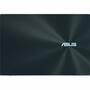 Ноутбук ASUS ZenBook Pro Duo UX581LV-H2009T (90NB0RQ1-M00160) - 9