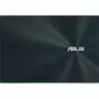 Ноутбук ASUS ZenBook Pro Duo UX581LV-H2009T (90NB0RQ1-M00160) - 9