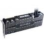 Видеокарта INNO3D GeForce RTX2080 SUPER 8192Mb ICHILL BLACK (C208SB-08D6X-11800004) - 3