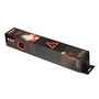 Коврик для мышки Modecom Volcano Elbrus Control (PM-MC-VOLCANO-ELBRUS) - 5