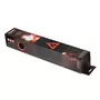 Коврик для мышки Modecom Volcano Elbrus Control (PM-MC-VOLCANO-ELBRUS) - 5