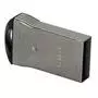 USB флеш накопитель Silicon Power 16GB Touch T01 USB 2.0 (SP016GBUF2T01V3K) - 1