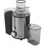 Соковыжималка Vitek VT-3652 - 1