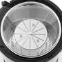 Соковыжималка Vitek VT-3652 - 3