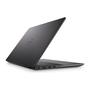 Ноутбук Dell Inspiron 7590 (I7558S3NDW-77B) - 4