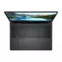 Ноутбук Dell Inspiron 7590 (I7558S3NDW-77B) - 6