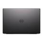 Ноутбук Dell Inspiron 7590 (I7558S3NDW-77B) - 7