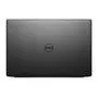 Ноутбук Dell Inspiron 7590 (I7558S3NDW-77B) - 7