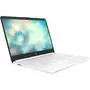Ноутбук HP 14s-dq1021ur (8RW28EA) - 1