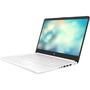 Ноутбук HP 14s-dq1021ur (8RW28EA) - 2