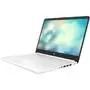 Ноутбук HP 14s-dq1021ur (8RW28EA) - 2