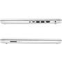 Ноутбук HP 14s-dq1021ur (8RW28EA) - 3