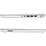 Ноутбук HP 14s-dq1021ur (8RW28EA) - 3