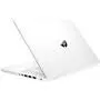 Ноутбук HP 14s-dq1021ur (8RW28EA) - 4