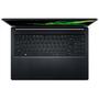 Ноутбук Acer Aspire 3 A315-34 (NX.HE3EU.049) - 2