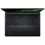 Ноутбук Acer Aspire 3 A315-34 (NX.HE3EU.049) - 2
