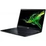 Ноутбук Acer Aspire 3 A315-34 (NX.HE3EU.049) - 3