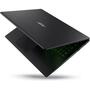 Ноутбук Acer Aspire 3 A315-34 (NX.HE3EU.049) - 5