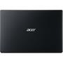 Ноутбук Acer Aspire 3 A315-34 (NX.HE3EU.049) - 6