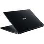 Ноутбук Acer Aspire 3 A315-34 (NX.HE3EU.049) - 7