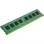 Модуль памяти для компьютера DDR4 16GB 3200 MHz Kingston (KVR32N22S8/16) - 1