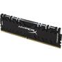 Модуль памяти для компьютера DDR4 8GB 4000 MHz XMP HyperX Predator RGB Kingston Fury (ex.HyperX) (HX440C19PB4A/8) - 2