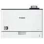 Лазерный принтер Canon LBP-852Cx (1830C007) - 1