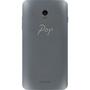 Мобильный телефон ALCATEL ONETOUCH 5022D Pop Star Soft Slate (4894461334691) - 1