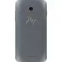 Мобильный телефон ALCATEL ONETOUCH 5022D Pop Star Soft Slate (4894461334691) - 1