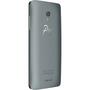 Мобильный телефон ALCATEL ONETOUCH 5022D Pop Star Soft Slate (4894461334691) - 2