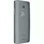 Мобильный телефон ALCATEL ONETOUCH 5022D Pop Star Soft Slate (4894461334691) - 2