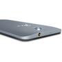Мобильный телефон ALCATEL ONETOUCH 5022D Pop Star Soft Slate (4894461334691) - 3