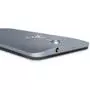 Мобильный телефон ALCATEL ONETOUCH 5022D Pop Star Soft Slate (4894461334691) - 3
