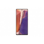 Мобильный телефон Samsung SM-N980F (Galaxy Note 20) Mystic Bronze (SM-N980FZNGSEK) - 2