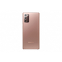 Мобильный телефон Samsung SM-N980F (Galaxy Note 20) Mystic Bronze (SM-N980FZNGSEK) - 5