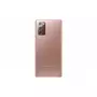 Мобильный телефон Samsung SM-N980F (Galaxy Note 20) Mystic Bronze (SM-N980FZNGSEK) - 5