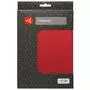 Чехол для планшета AirOn Universal case Premium 7-8" red (4821784622093) - 3