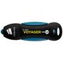 USB флеш накопитель Corsair 64GB Voyager USB 3.0 (CMFVY3A-64GB) - 1